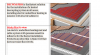 Floor Heating –  Hệ thống làm ấm sàn nhà - Hệ thống sưởi ấm dưới sàn (Underfloor heating)