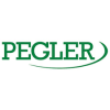 Pegler Yorkshire Viet Nam - Đại diện Pegler Yorkshire - Nhà phân phối Pegler Yorkshire - Đại lý Pegler Yorkshire