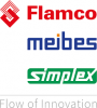 Meibes - Germany | Flow of innovation , Đại diện Meibes - Germany - Nhà phân phối Meibes - Germany - Đại lý Meibes - Germany